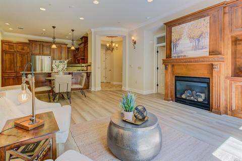 1104 Sonata Dr, Vallejo, CA 94591 photo 11