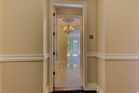 1104 Sonata Dr, Vallejo, CA 94591 photo 6
