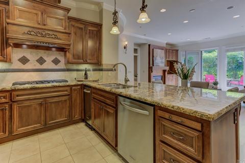 1104 Sonata Dr, Vallejo, CA 94591 photo 22