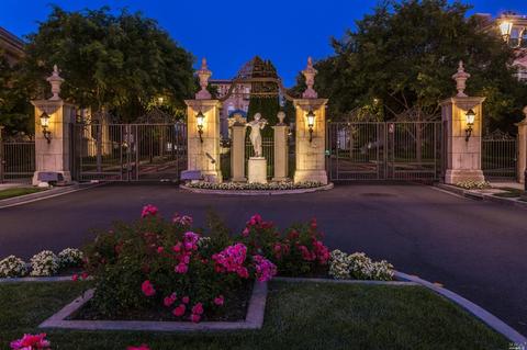 1104 Sonata Dr, Vallejo, CA 94591 photo 53