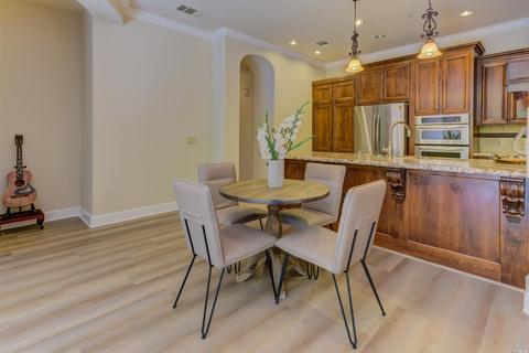 1104 Sonata Dr, Vallejo, CA 94591 photo 12