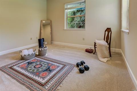 1104 Sonata Dr, Vallejo, CA 94591 photo 18