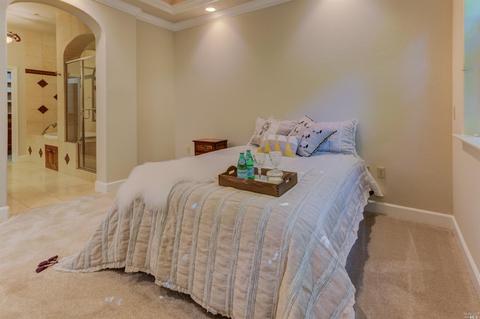 1104 Sonata Dr, Vallejo, CA 94591 photo 27