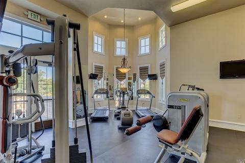 1104 Sonata Dr, Vallejo, CA 94591 photo 44