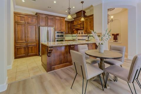 1104 Sonata Dr, Vallejo, CA 94591 photo 13