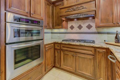 1104 Sonata Dr, Vallejo, CA 94591 photo 21