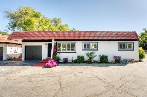 2079 Shurtleff Ave, Napa, CA 94559 photo 1