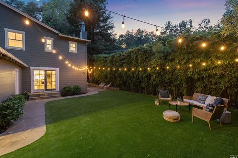 3 Wolfe Glen Way, Kentfield, CA 94904 photo 50