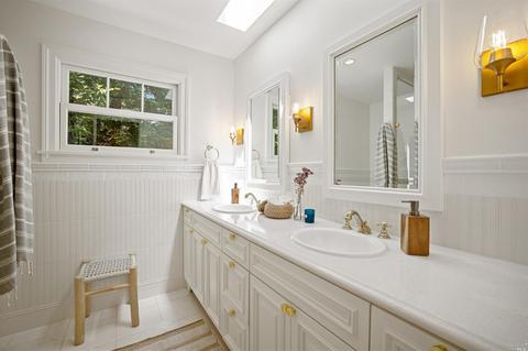 3 Wolfe Glen Way, Kentfield, CA 94904 photo 36