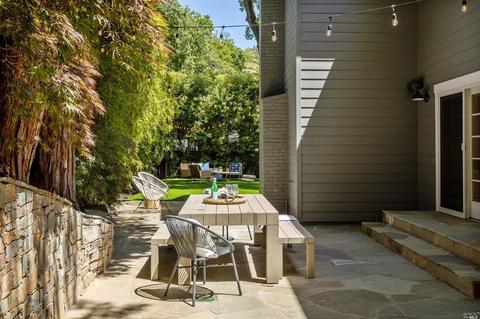3 Wolfe Glen Way, Kentfield, CA 94904 photo 51