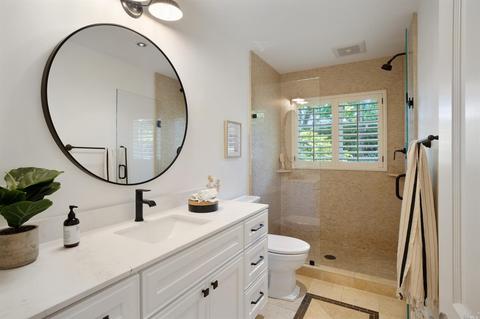 3 Wolfe Glen Way, Kentfield, CA 94904 photo 41