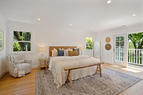 3 Wolfe Glen Way, Kentfield, CA 94904 photo 27