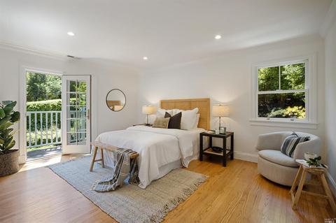 3 Wolfe Glen Way, Kentfield, CA 94904 photo 37