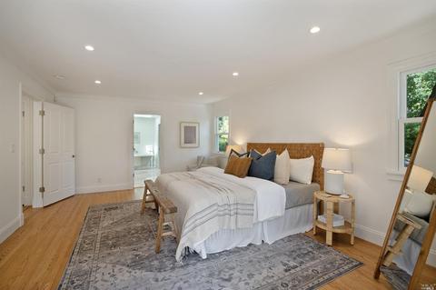 3 Wolfe Glen Way, Kentfield, CA 94904 photo 29
