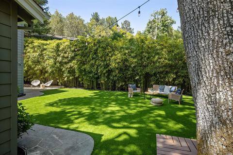 3 Wolfe Glen Way, Kentfield, CA 94904 photo 49