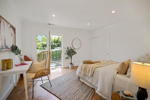 3 Wolfe Glen Way, Kentfield, CA 94904 photo 34