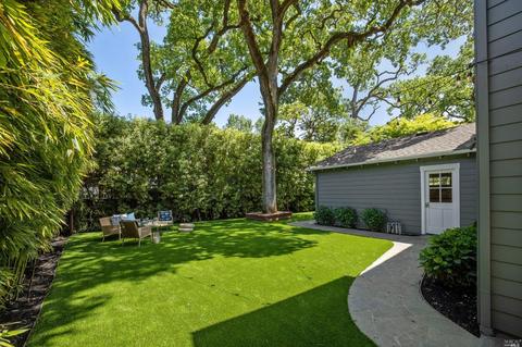 3 Wolfe Glen Way, Kentfield, CA 94904 photo 46