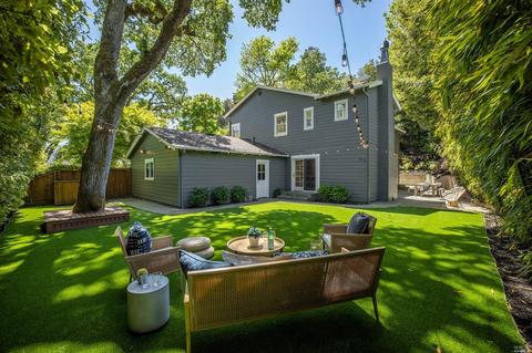 3 Wolfe Glen Way, Kentfield, CA 94904 photo 44