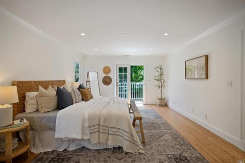 3 Wolfe Glen Way, Kentfield, CA 94904 photo 28