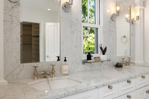 3 Wolfe Glen Way, Kentfield, CA 94904 photo 33