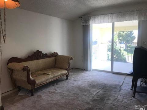 27 Barkley Ct, Vallejo, CA 94591 photo 24
