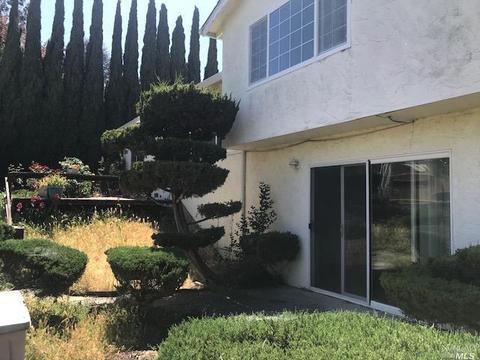 27 Barkley Ct, Vallejo, CA 94591 photo 46