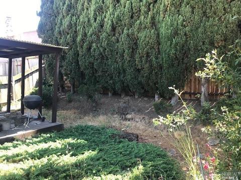 27 Barkley Ct, Vallejo, CA 94591 photo 42