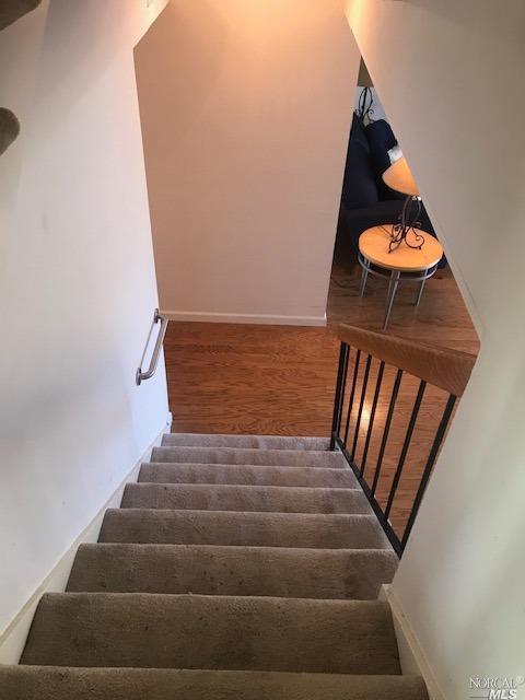 27 Barkley Ct, Vallejo, CA 94591 photo 27