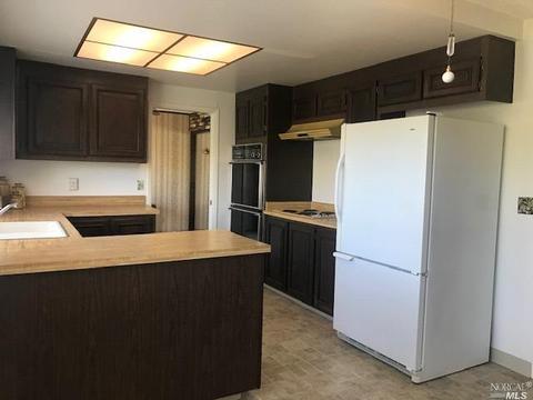 27 Barkley Ct, Vallejo, CA 94591 photo 10