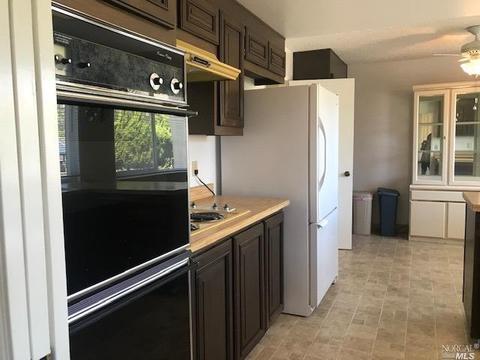 27 Barkley Ct, Vallejo, CA 94591 photo 12