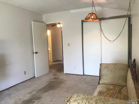 27 Barkley Ct, Vallejo, CA 94591 photo 25