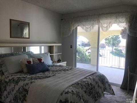 27 Barkley Ct, Vallejo, CA 94591 photo 21