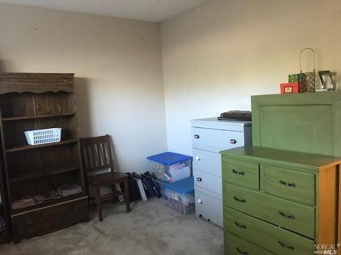 27 Barkley Ct, Vallejo, CA 94591 photo 32