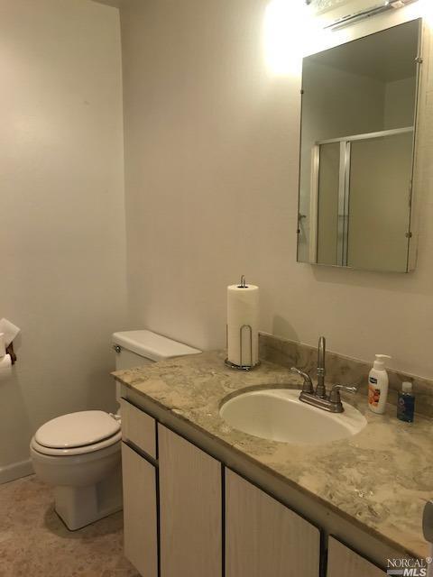 27 Barkley Ct, Vallejo, CA 94591 photo 34