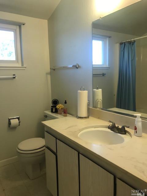 27 Barkley Ct, Vallejo, CA 94591 photo 19