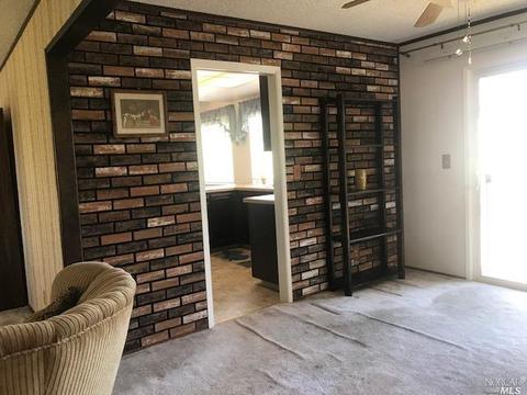 27 Barkley Ct, Vallejo, CA 94591 photo 8