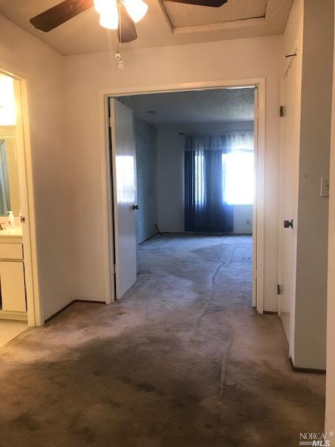 27 Barkley Ct, Vallejo, CA 94591 photo 26