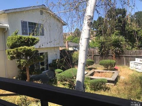 27 Barkley Ct, Vallejo, CA 94591 photo 43