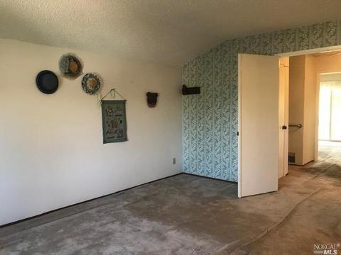 27 Barkley Ct, Vallejo, CA 94591 photo 15