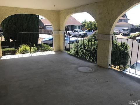 27 Barkley Ct, Vallejo, CA 94591 photo 22