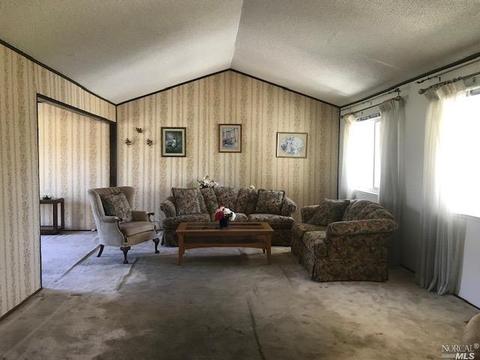 27 Barkley Ct, Vallejo, CA 94591 photo 6