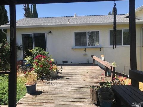 27 Barkley Ct, Vallejo, CA 94591 photo 45
