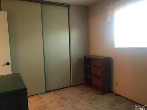 27 Barkley Ct, Vallejo, CA 94591 photo 33