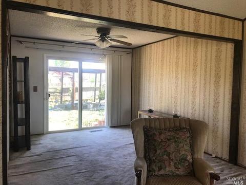 27 Barkley Ct, Vallejo, CA 94591 photo 7