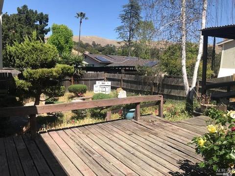 27 Barkley Ct, Vallejo, CA 94591 photo 40