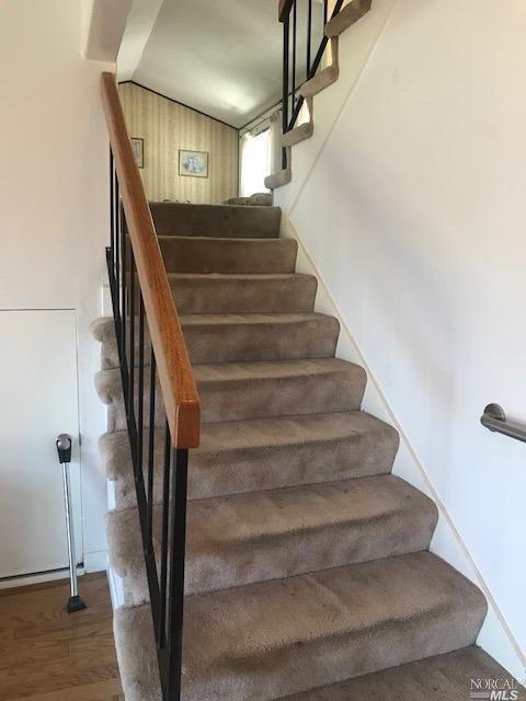 27 Barkley Ct, Vallejo, CA 94591 photo 35