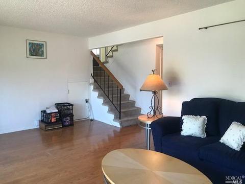 27 Barkley Ct, Vallejo, CA 94591 photo 30
