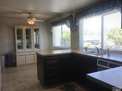 27 Barkley Ct, Vallejo, CA 94591 photo 9