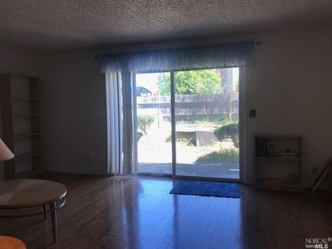 27 Barkley Ct, Vallejo, CA 94591 photo 29