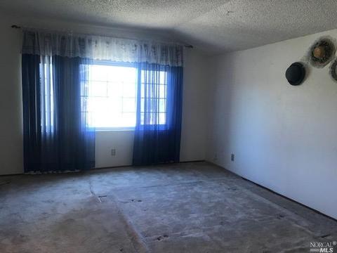 27 Barkley Ct, Vallejo, CA 94591 photo 14